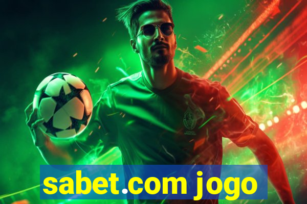 sabet.com jogo